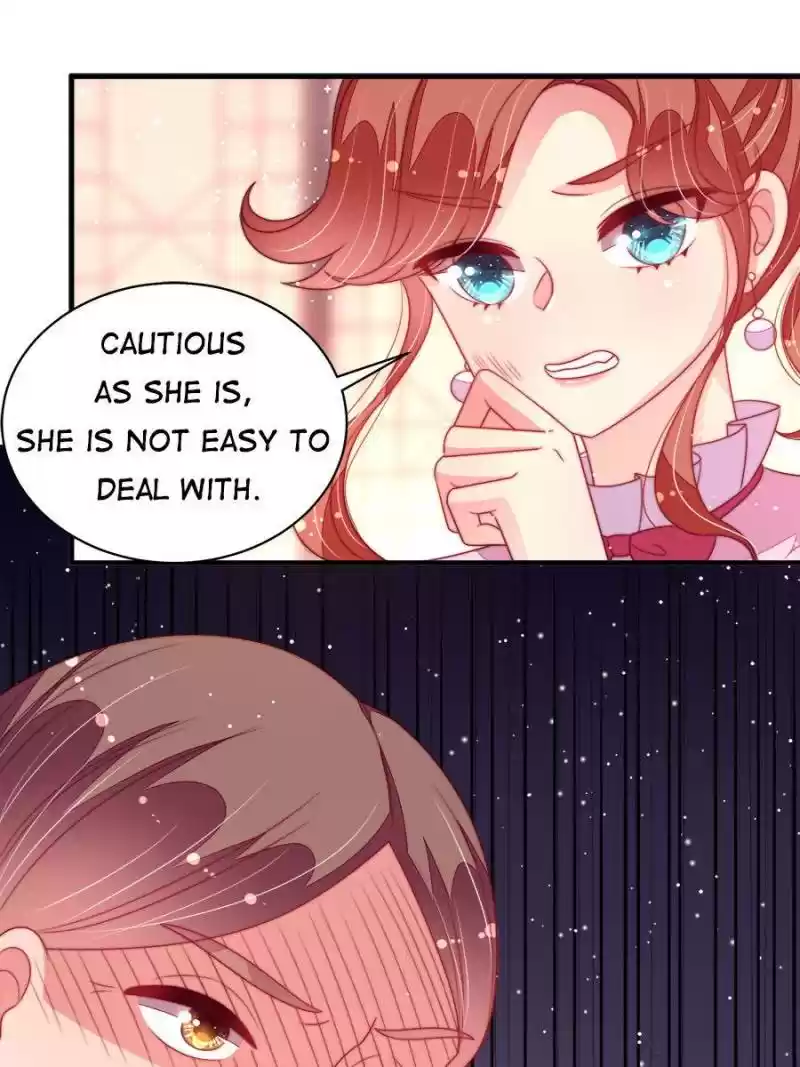 Marshal Is Jealous Everyday Chapter 179