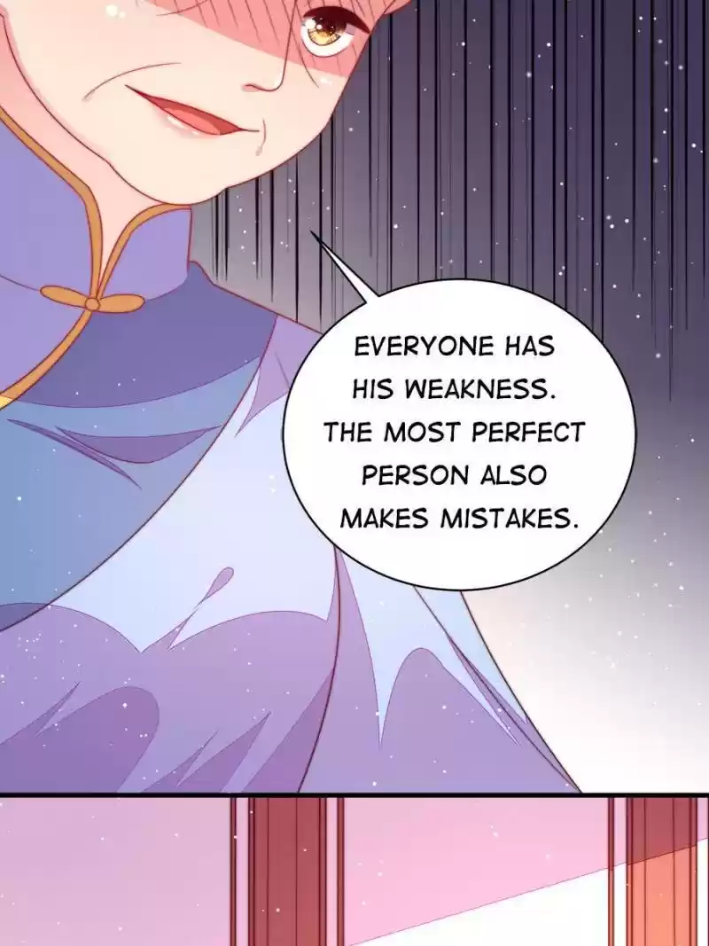 Marshal Is Jealous Everyday Chapter 179