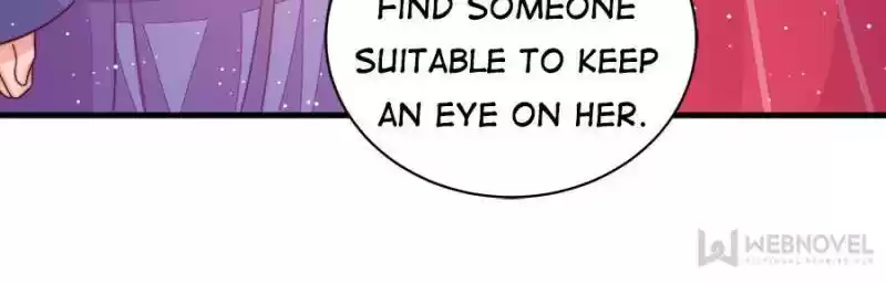 Marshal Is Jealous Everyday Chapter 179