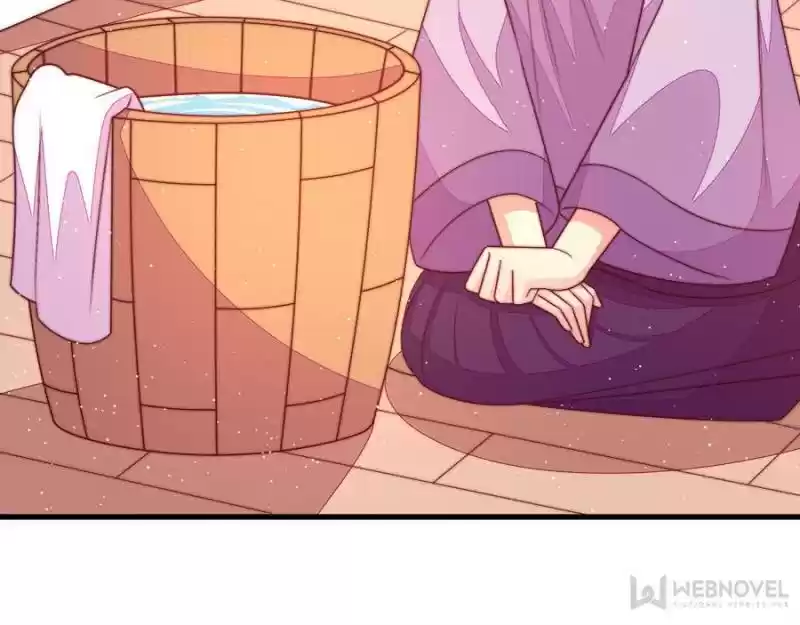 Marshal Is Jealous Everyday Chapter 179