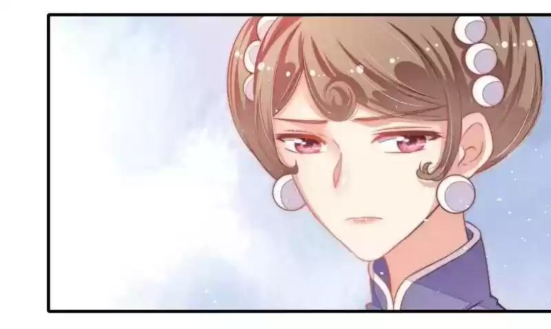 Marshal Is Jealous Everyday Chapter 18