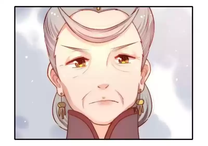 Marshal Is Jealous Everyday Chapter 18