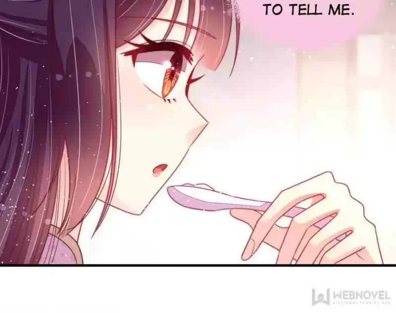 Marshal Is Jealous Everyday Chapter 180