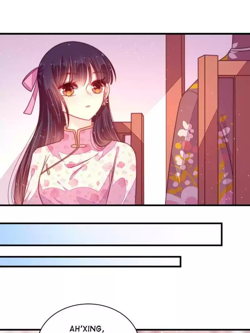 Marshal Is Jealous Everyday Chapter 180