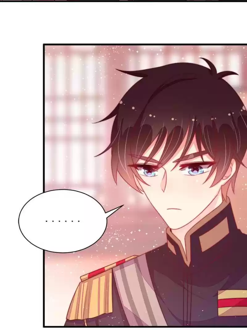 Marshal Is Jealous Everyday Chapter 180