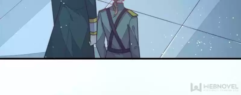 Marshal Is Jealous Everyday Chapter 181