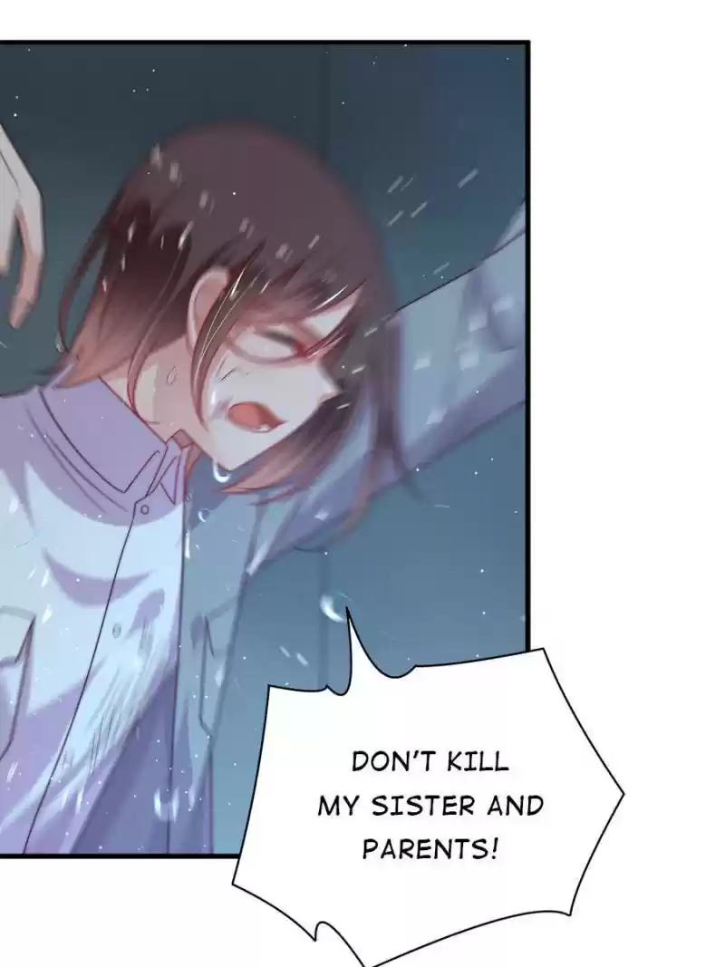 Marshal Is Jealous Everyday Chapter 181