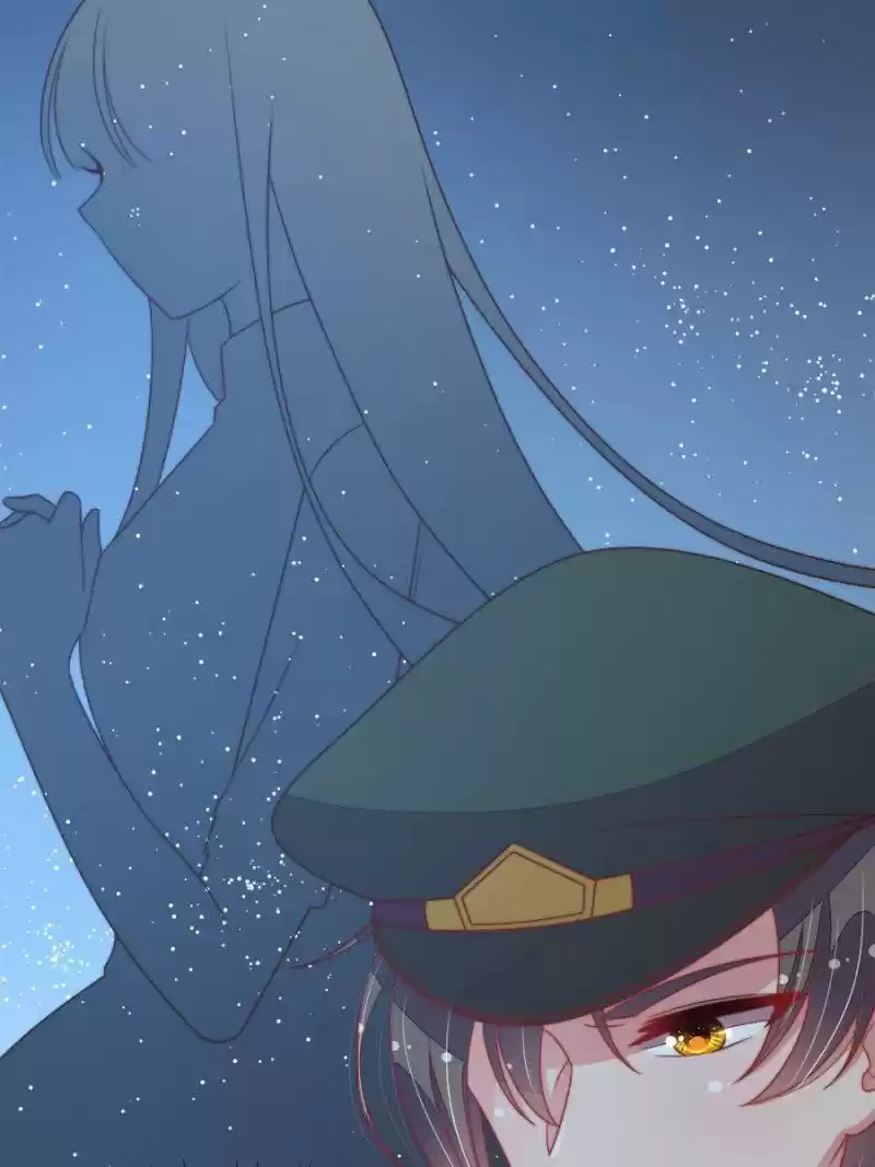 Marshal Is Jealous Everyday Chapter 181