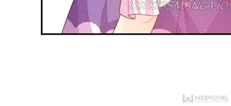 Marshal Is Jealous Everyday Chapter 183