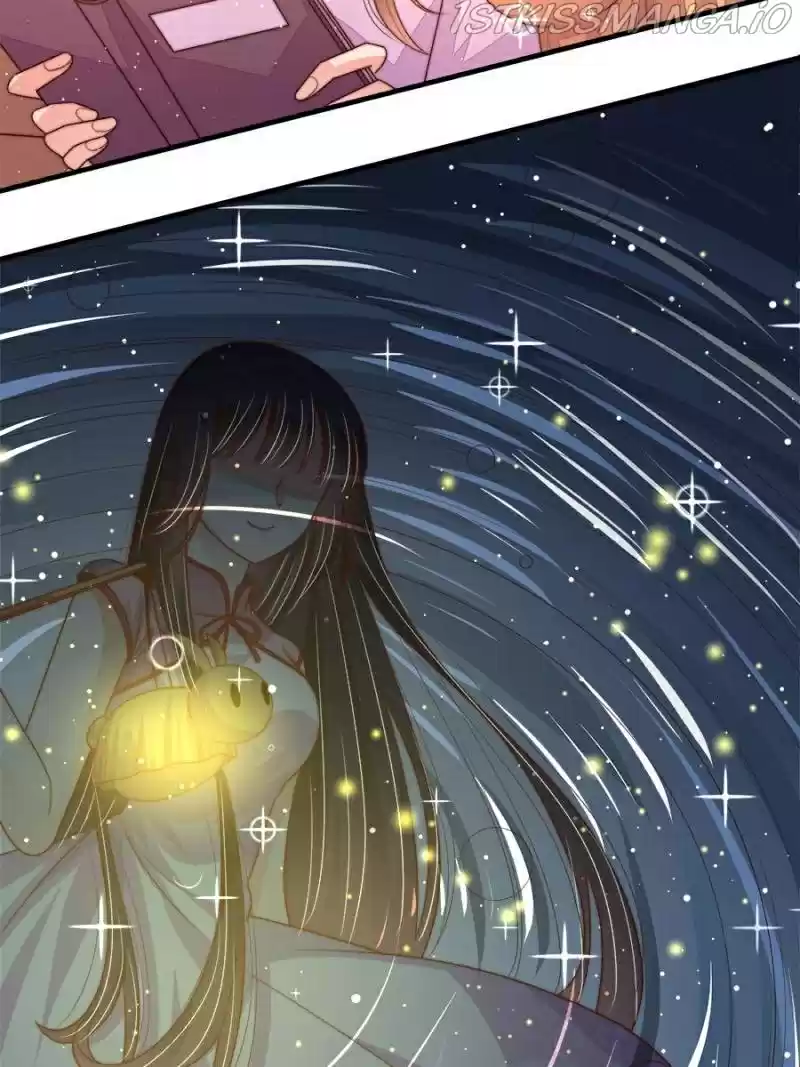 Marshal Is Jealous Everyday Chapter 183