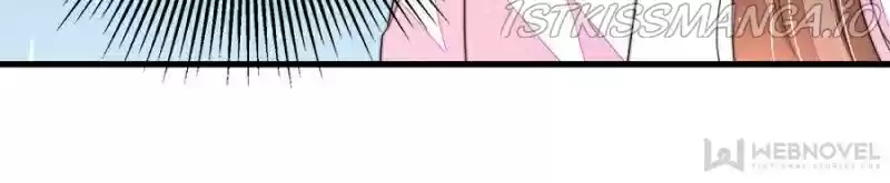 Marshal Is Jealous Everyday Chapter 183