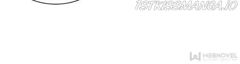 Marshal Is Jealous Everyday Chapter 183