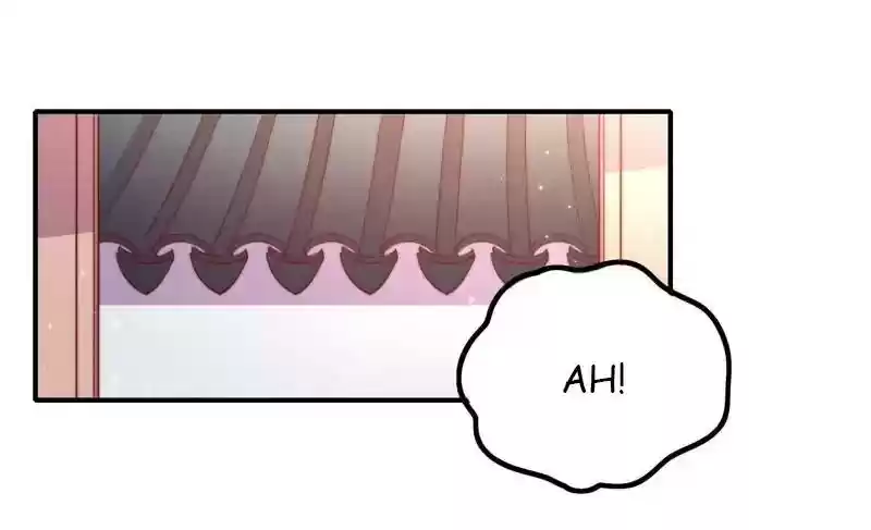 Marshal Is Jealous Everyday Chapter 19