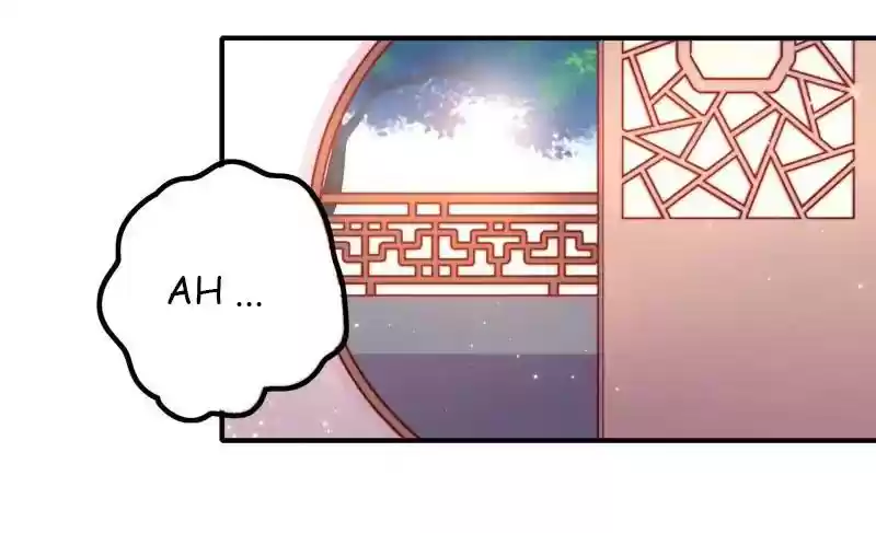 Marshal Is Jealous Everyday Chapter 19