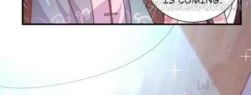 Marshal Is Jealous Everyday Chapter 202