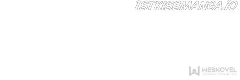 Marshal Is Jealous Everyday Chapter 202