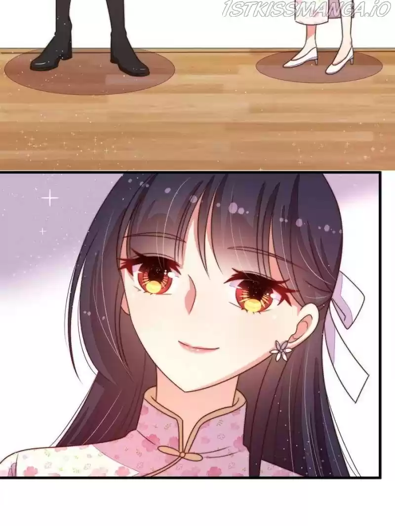 Marshal Is Jealous Everyday Chapter 202