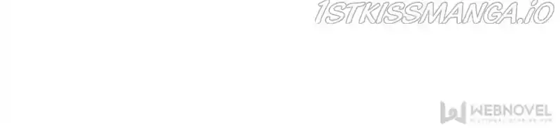 Marshal Is Jealous Everyday Chapter 202