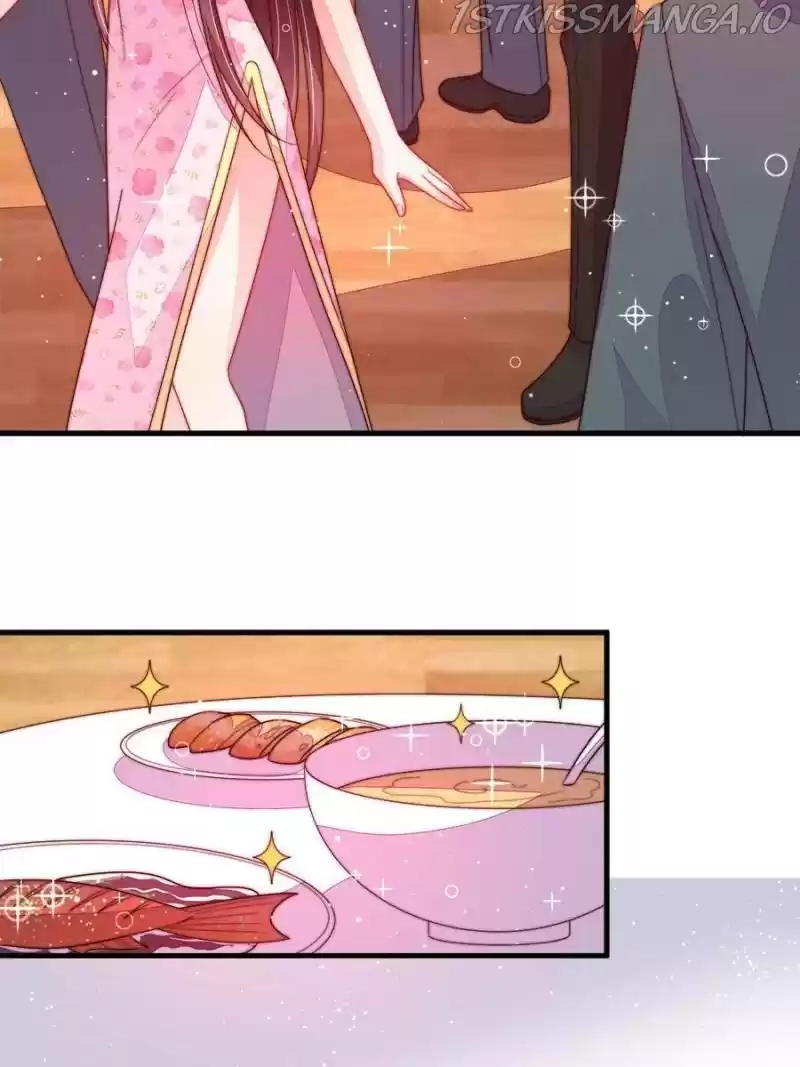 Marshal Is Jealous Everyday Chapter 202