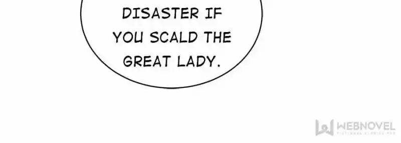 Marshal Is Jealous Everyday Chapter 203