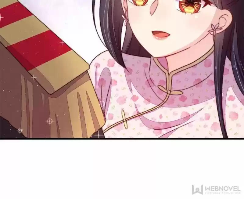 Marshal Is Jealous Everyday Chapter 203