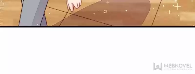 Marshal Is Jealous Everyday Chapter 203