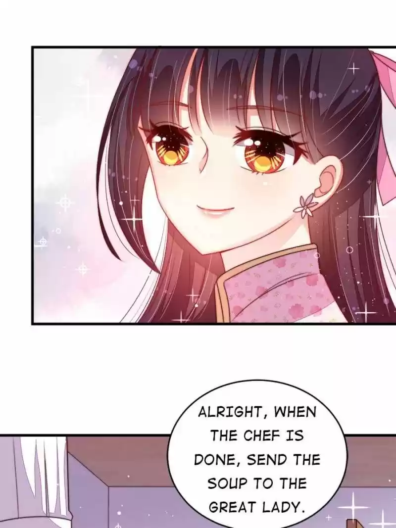 Marshal Is Jealous Everyday Chapter 203