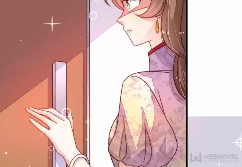 Marshal Is Jealous Everyday Chapter 203