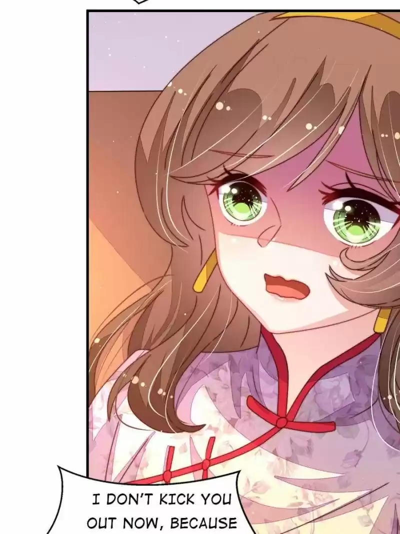 Marshal Is Jealous Everyday Chapter 204