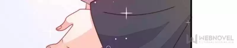 Marshal Is Jealous Everyday Chapter 204