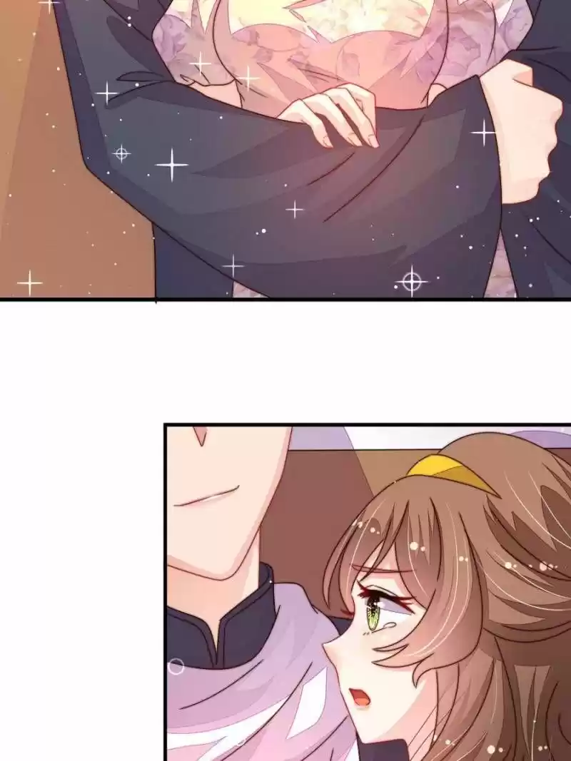 Marshal Is Jealous Everyday Chapter 204