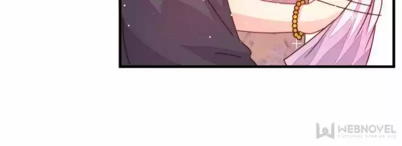 Marshal Is Jealous Everyday Chapter 204