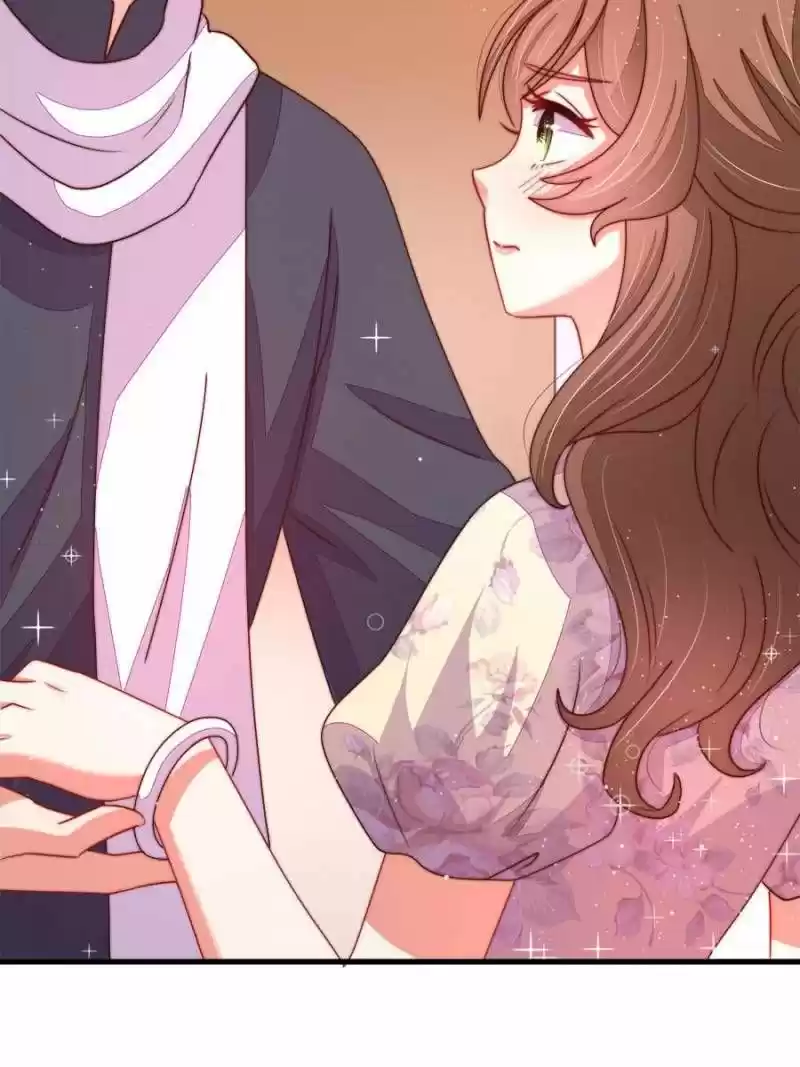 Marshal Is Jealous Everyday Chapter 204