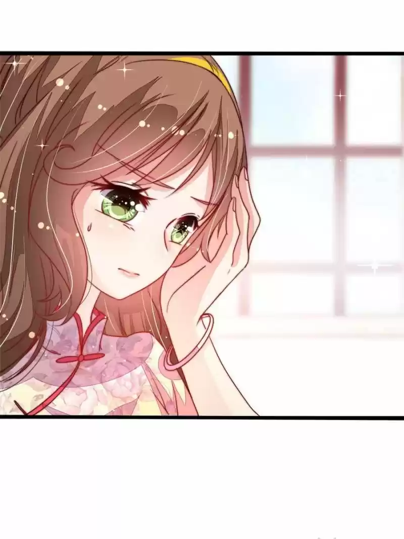 Marshal Is Jealous Everyday Chapter 204