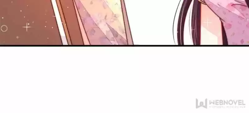 Marshal Is Jealous Everyday Chapter 204