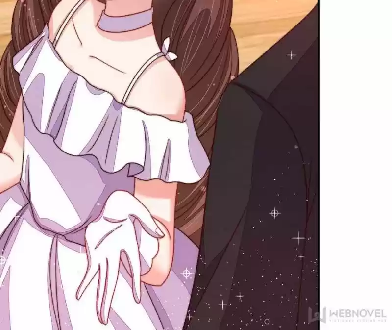 Marshal Is Jealous Everyday Chapter 205