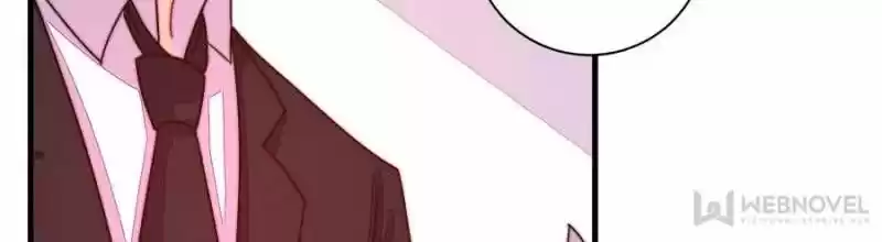 Marshal Is Jealous Everyday Chapter 206