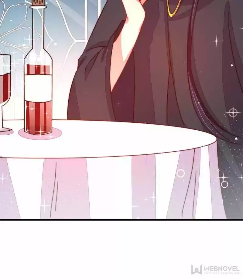 Marshal Is Jealous Everyday Chapter 206