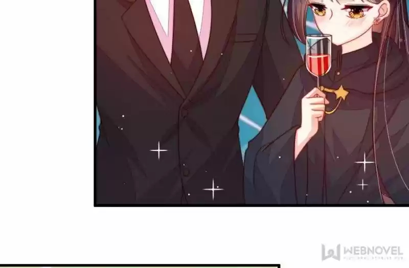 Marshal Is Jealous Everyday Chapter 206