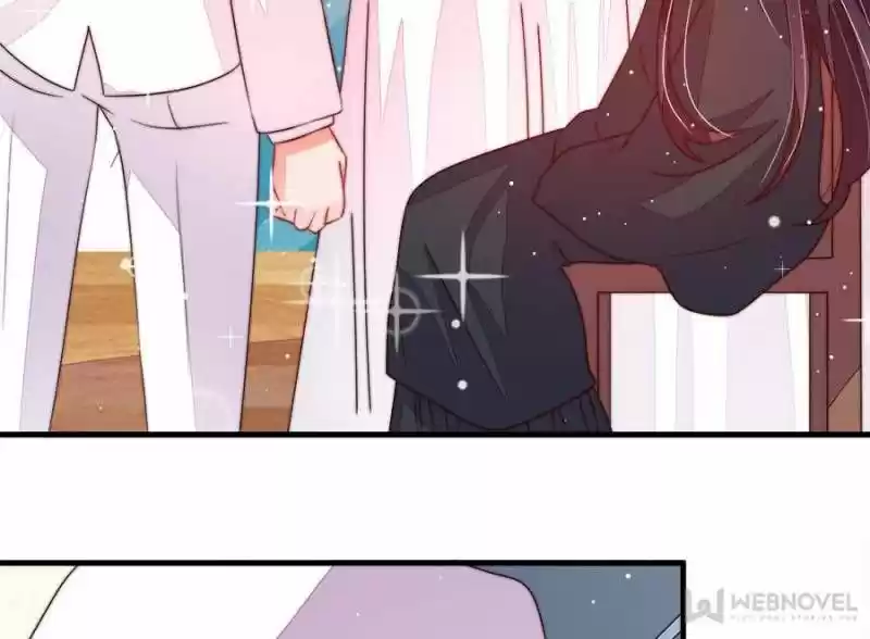 Marshal Is Jealous Everyday Chapter 206