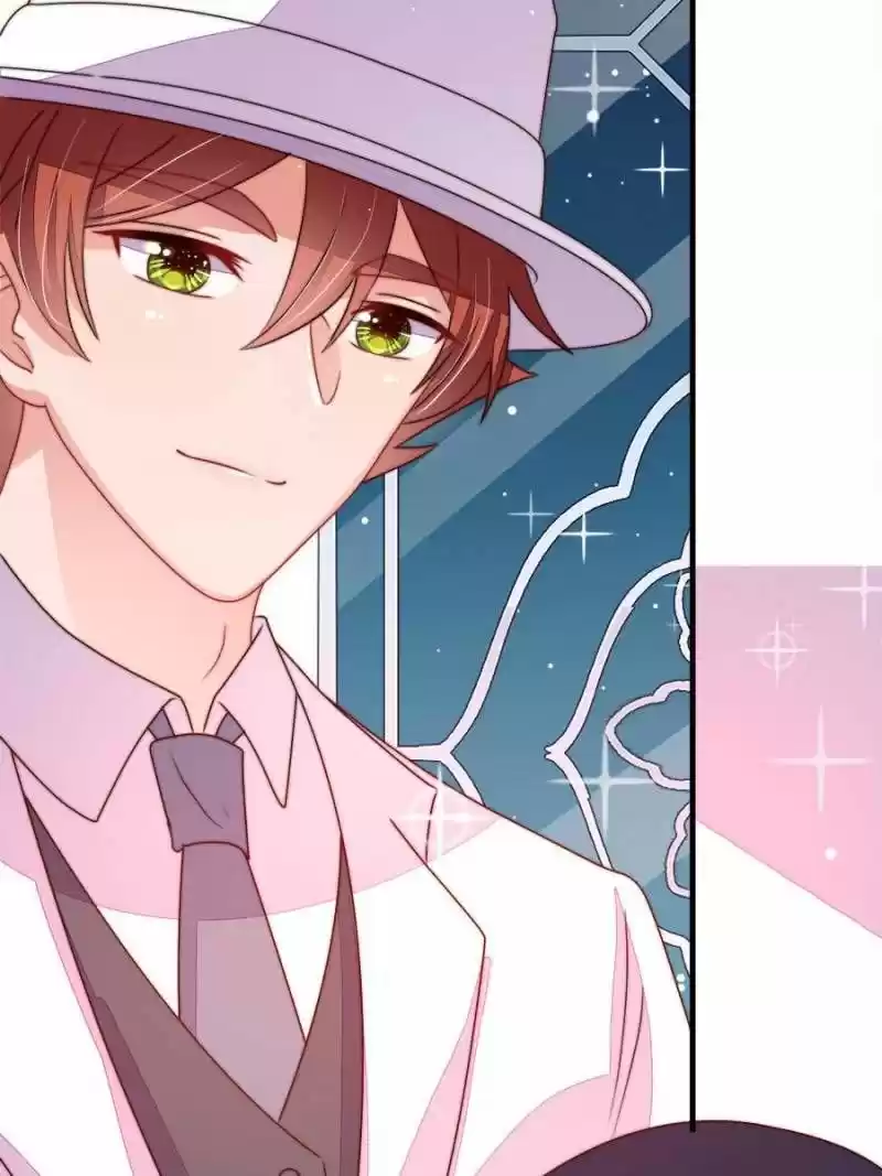 Marshal Is Jealous Everyday Chapter 206