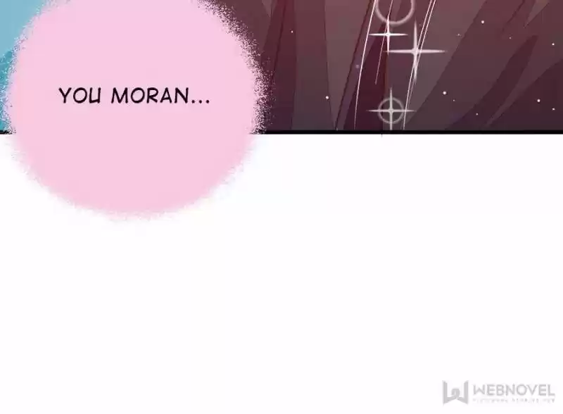 Marshal Is Jealous Everyday Chapter 206