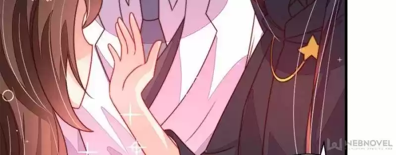 Marshal Is Jealous Everyday Chapter 207