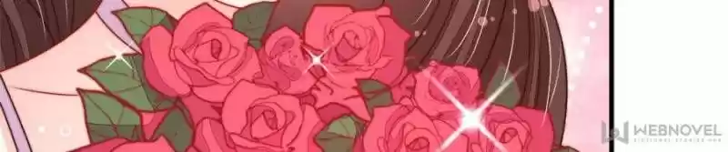 Marshal Is Jealous Everyday Chapter 208