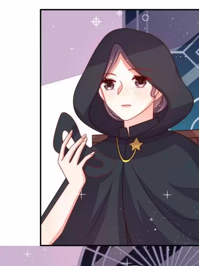 Marshal Is Jealous Everyday Chapter 208