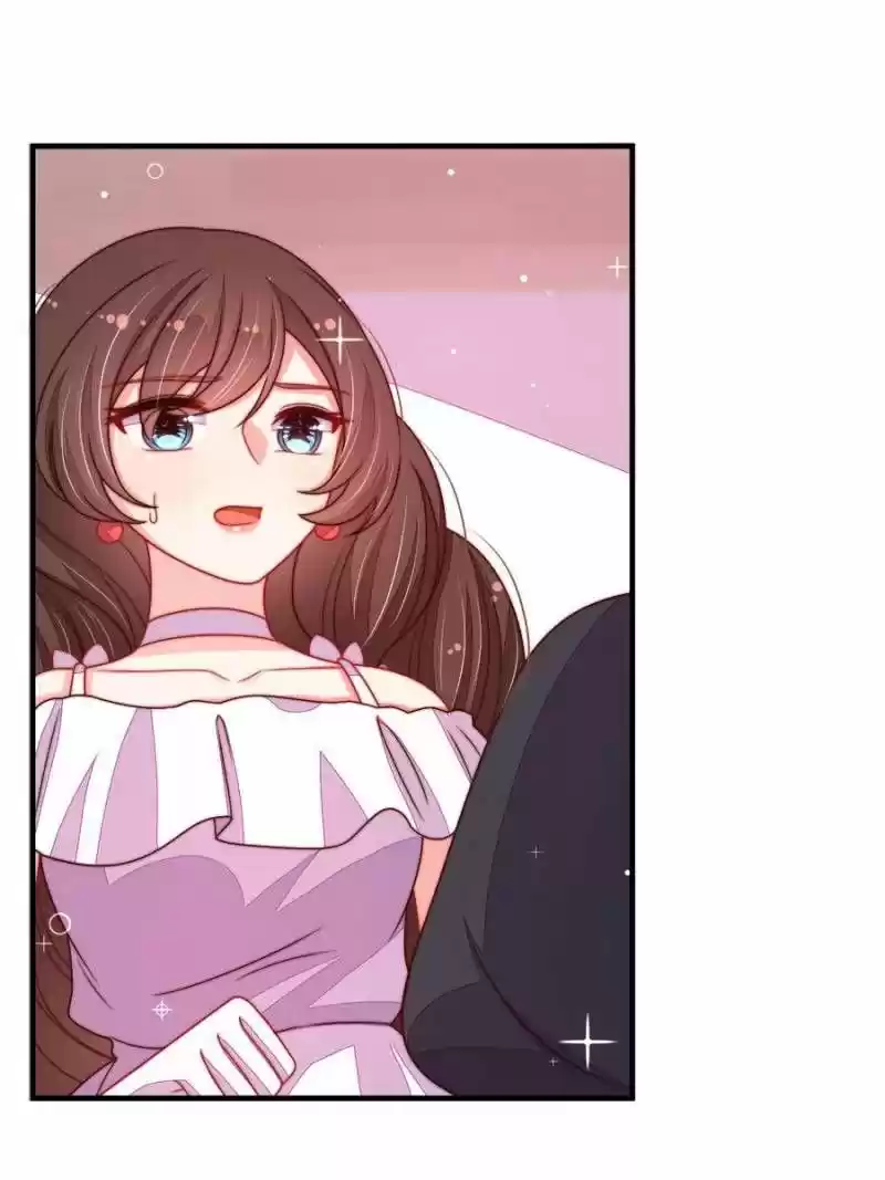 Marshal Is Jealous Everyday Chapter 208