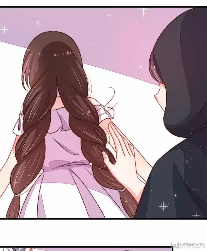 Marshal Is Jealous Everyday Chapter 208