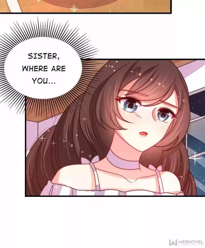 Marshal Is Jealous Everyday Chapter 208