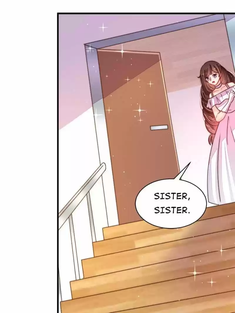 Marshal Is Jealous Everyday Chapter 208