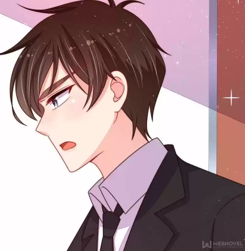 Marshal Is Jealous Everyday Chapter 208